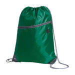 Coprus drawstring bag - Image 12