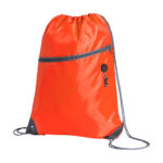 Coprus drawstring bag - Image 11