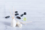 Scenset aroma diffuser set - Image 3