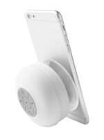 Abyss wireless speaker - Image 21