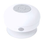 Abyss wireless speaker - Image 31