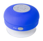 Abyss wireless speaker - Image 36