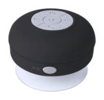 Abyss wireless speaker
