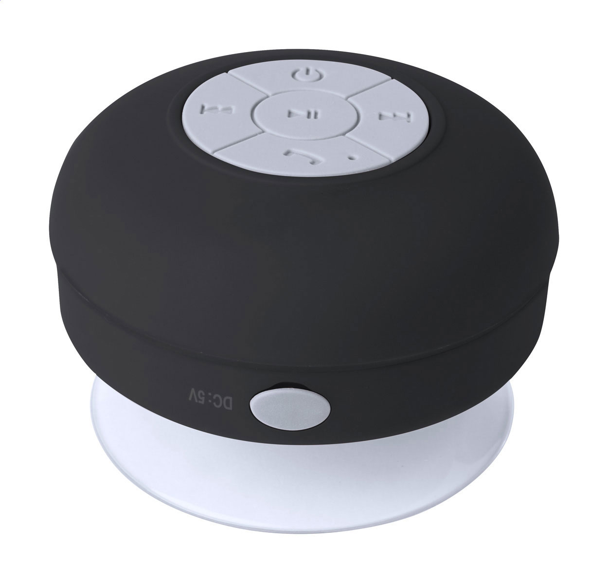 17613176366882 Abyss wireless speaker - Image 1