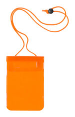 Coprox waterproof mobile case - Image 3