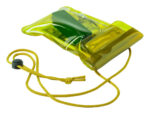 Coprox waterproof mobile case - Image 2