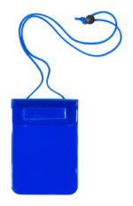 Coprox waterproof mobile case - Image 9