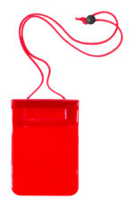 Coprox waterproof mobile case - Image 6