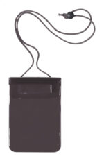Coprox waterproof mobile case - Image 15