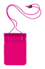 Coprox waterproof mobile case - Image 18