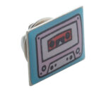 Oran metal badge - Image 6