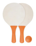Mistra beach tennis - Image 4