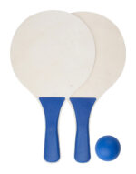 Mistra beach tennis - Image 6