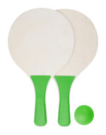 Mistra beach tennis - Image 9