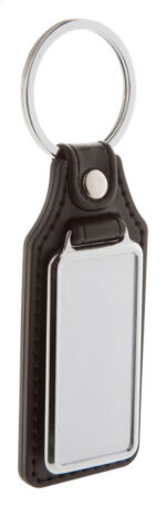 Ticket keyring - Image 2