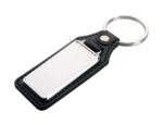 Ticket keyring - Image 3