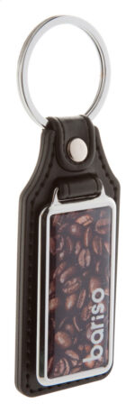 Ticket keyring - Image 4