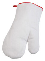 Challah oven mitt - Image 2