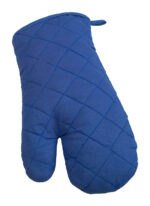 Challah oven mitt - Image 8