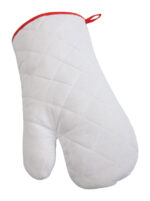 Challah oven mitt - Image 9