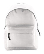 Atlantis backpack - Image 34