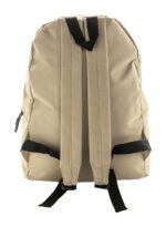 Atlantis backpack - Image 36