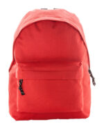 Atlantis backpack - Image 4