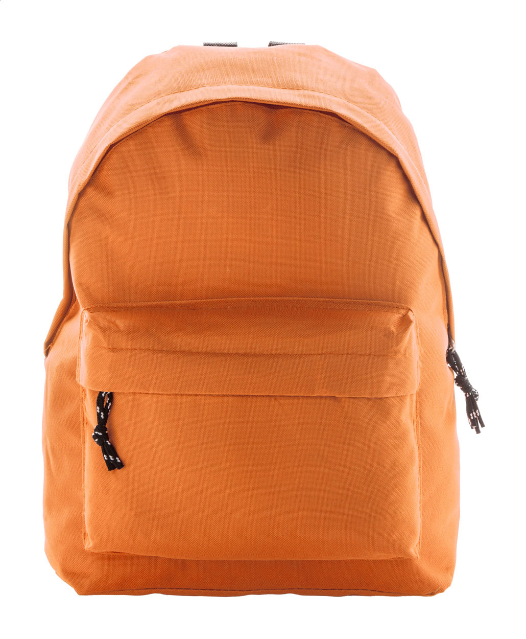 176131781781396 Atlantis backpack - Image 1