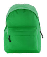 Atlantis backpack - Image 14