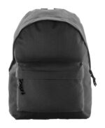 Atlantis backpack - Image 17