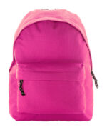 Atlantis backpack - Image 20