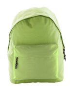 Atlantis backpack - Image 23