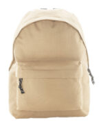 Atlantis backpack - Image 21