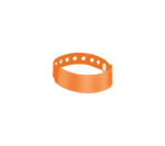 Eventify wristband - Image 2
