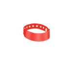 Eventify wristband - Image 4