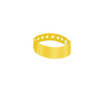Eventify wristband - Image 3