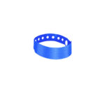 Eventify wristband - Image 6