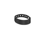 Eventify wristband - Image 10