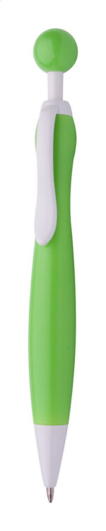 Gallery ballpoint pen - Image 2