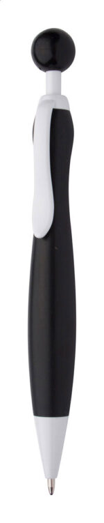 Gallery ballpoint pen - Image 4