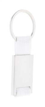 Poxil keyring - Image 2