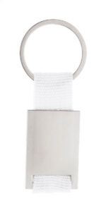 Poxil keyring - Image 9