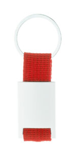 Poxil keyring - Image 12