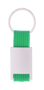Poxil keyring - Image 20