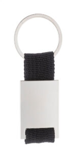 Poxil keyring - Image 24