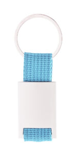 Poxil keyring - Image 40