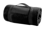 Vinson polar blanket - Image 14