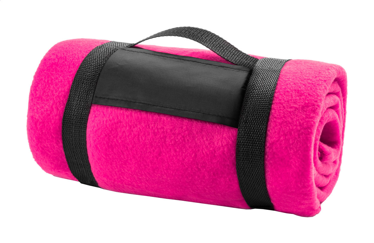176131799481388 Vinson polar blanket - Image 1