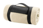 Vinson polar blanket - Image 15