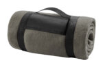 Vinson polar blanket - Image 3